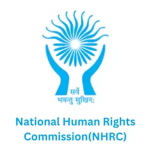 National Human Rights Commission (NHRC)